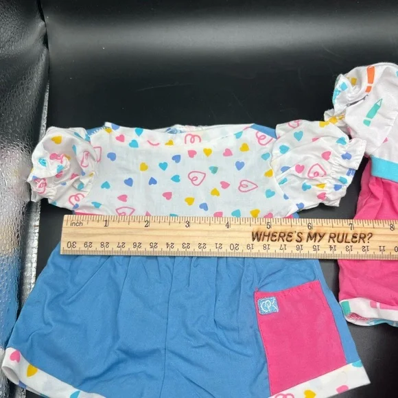 SOLD - Picture 5 of 13